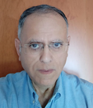 סמי (סמואל) מסיקה